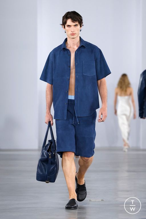 SS26 Simkhai Look 30