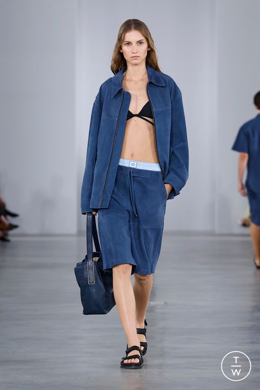 SS26 Simkhai Look 32