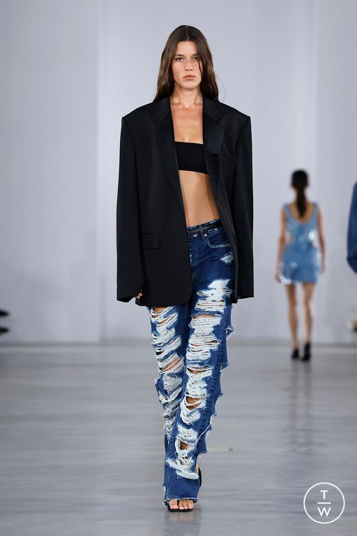 SS26 Simkhai Look 34