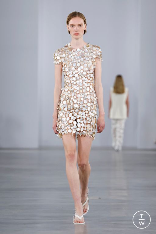 SS26 Simkhai Look 39