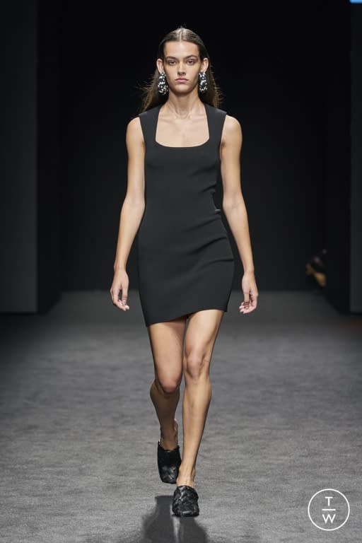 SS21 SIMONA MARZIALI Look 19