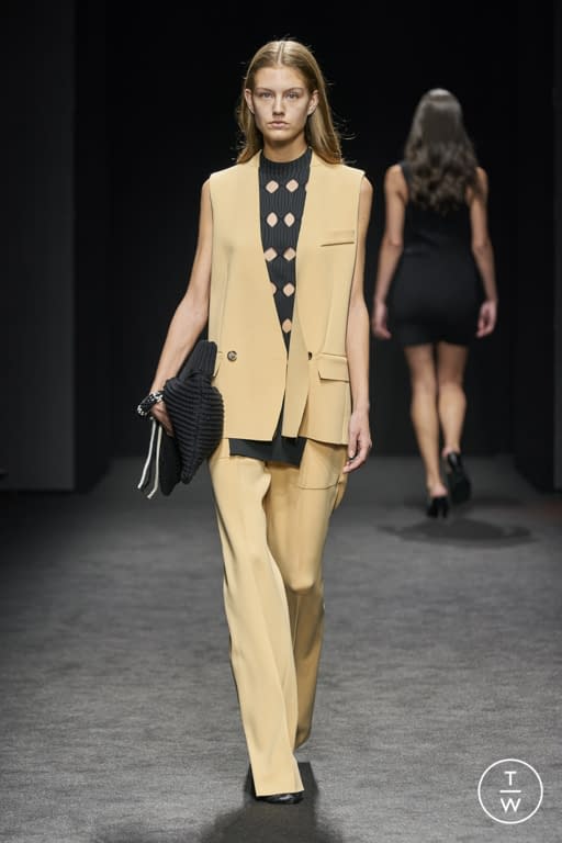 SS21 SIMONA MARZIALI Look 20