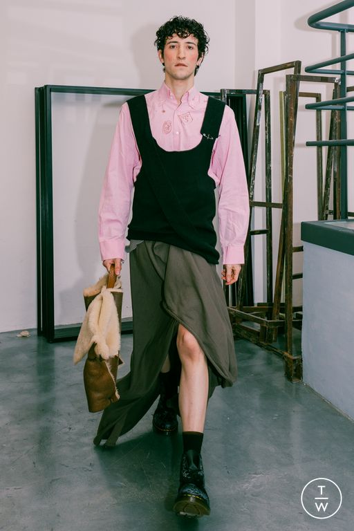 FW26 Simon Cracker Look 10