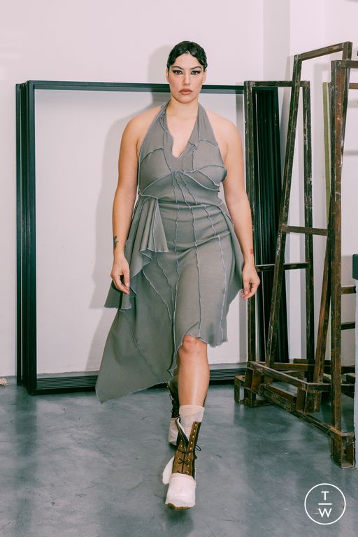 FW26 Simon Cracker Look 14