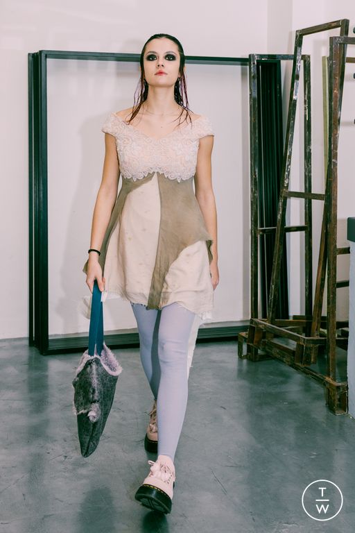 FW26 Simon Cracker Look 18