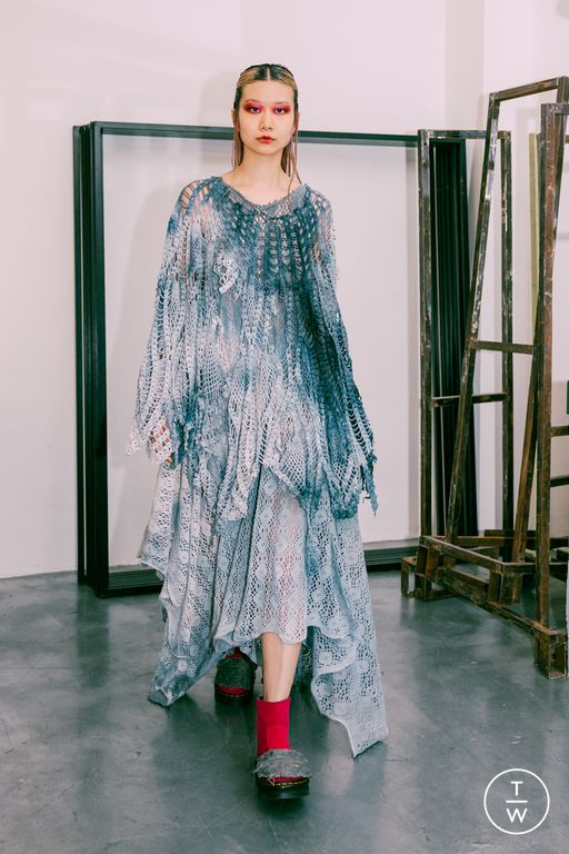 FW26 Simon Cracker Look 20