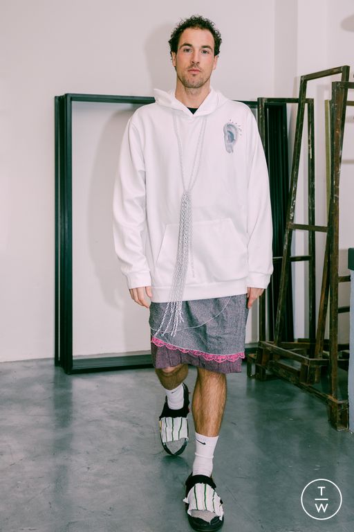 FW26 Simon Cracker Look 23