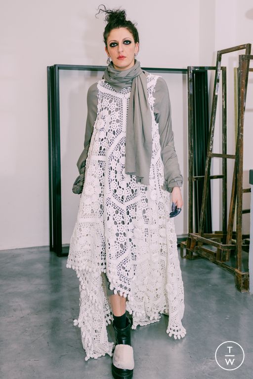 FW26 Simon Cracker Look 25