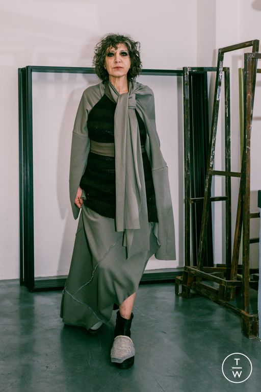 FW26 Simon Cracker Look 30