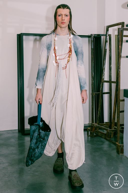 FW26 Simon Cracker Look 31