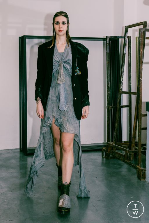 FW26 Simon Cracker Look 32