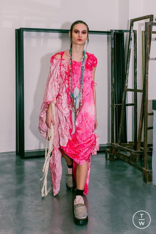 FW26 Simon Cracker Look 35