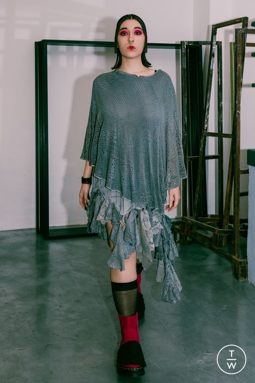 FW26 Simon Cracker Look 37