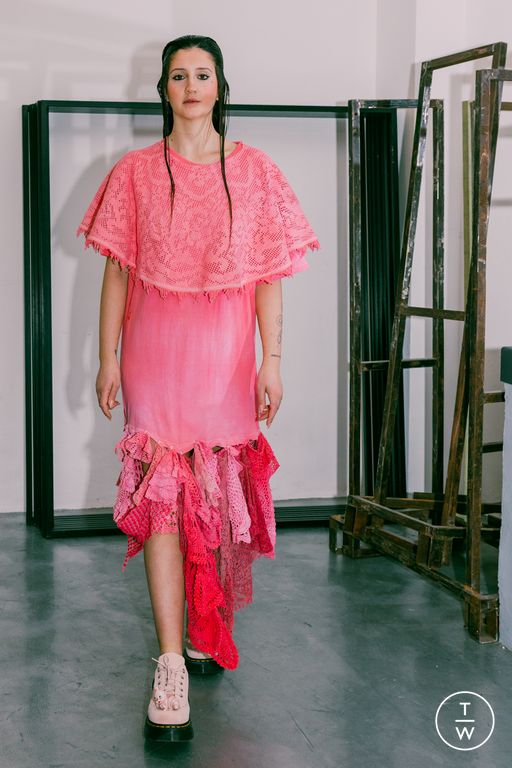 FW26 Simon Cracker Look 43