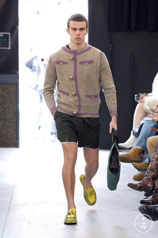 FW25 Simon Cracker Look 20