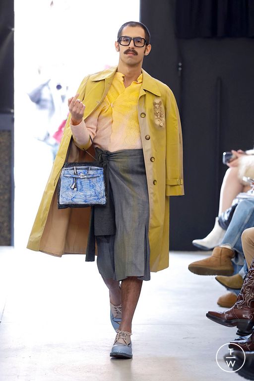 FW25 Simon Cracker Look 23