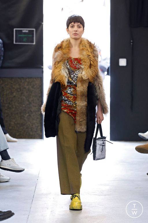 FW25 Simon Cracker Look 26