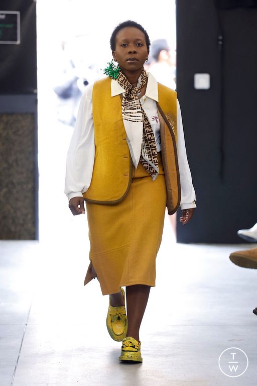 FW25 Simon Cracker Look 28