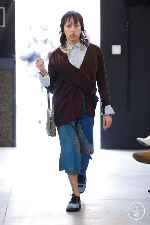 FW25 Simon Cracker Look 30