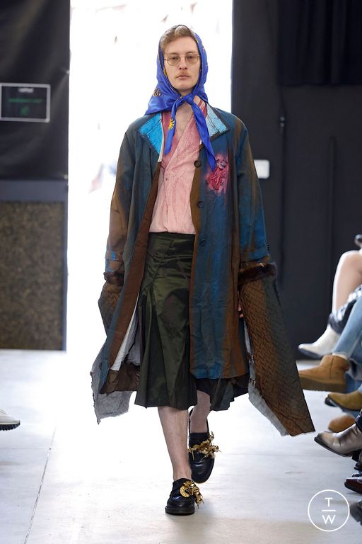 FW25 Simon Cracker Look 33