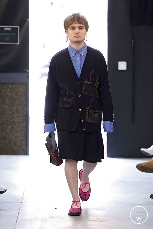 FW25 Simon Cracker Look 35