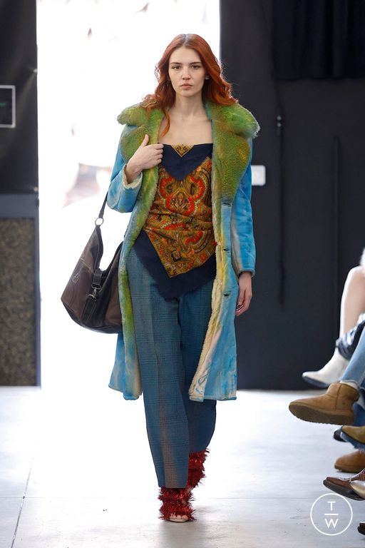 FW25 Simon Cracker Look 38