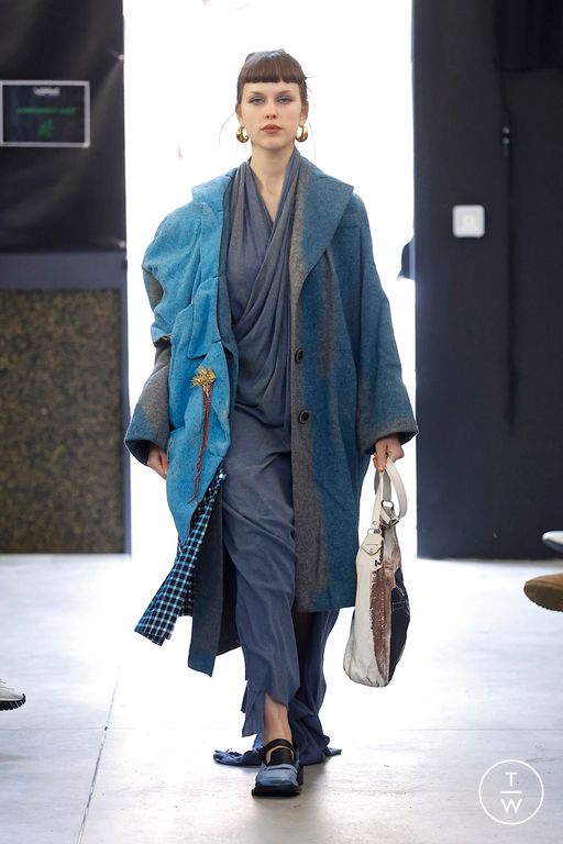 FW25 Simon Cracker Look 41