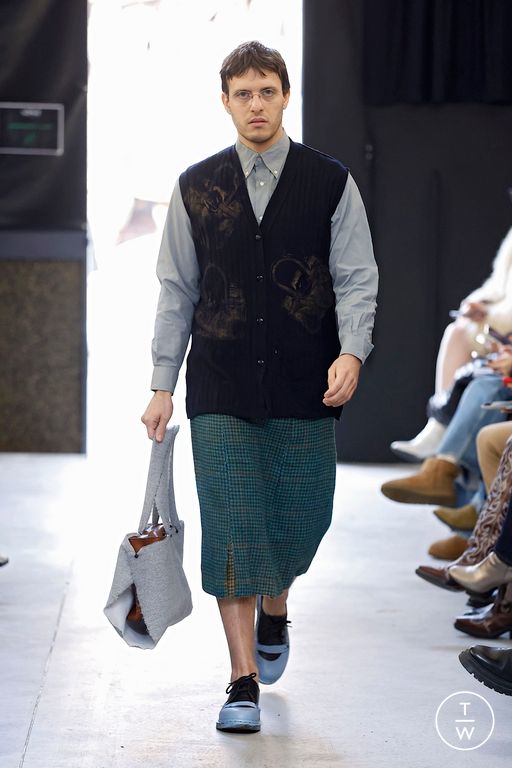 FW25 Simon Cracker Look 43