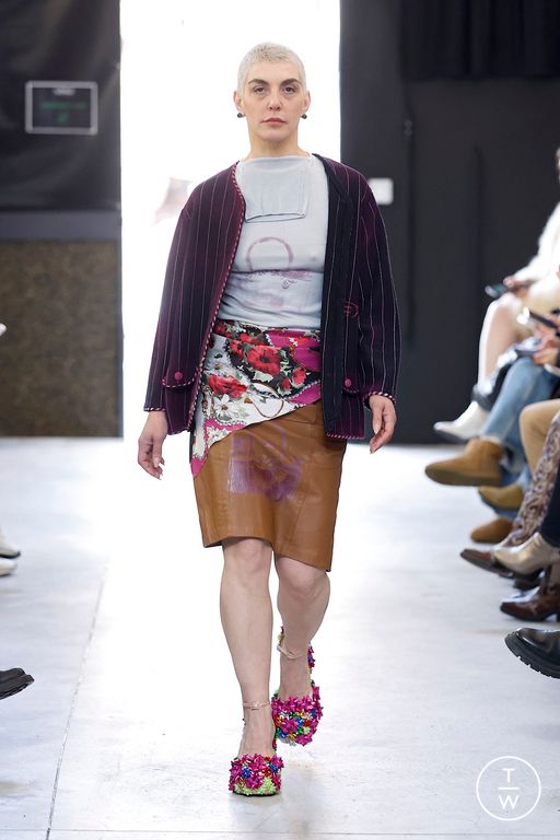 FW25 Simon Cracker Look 48