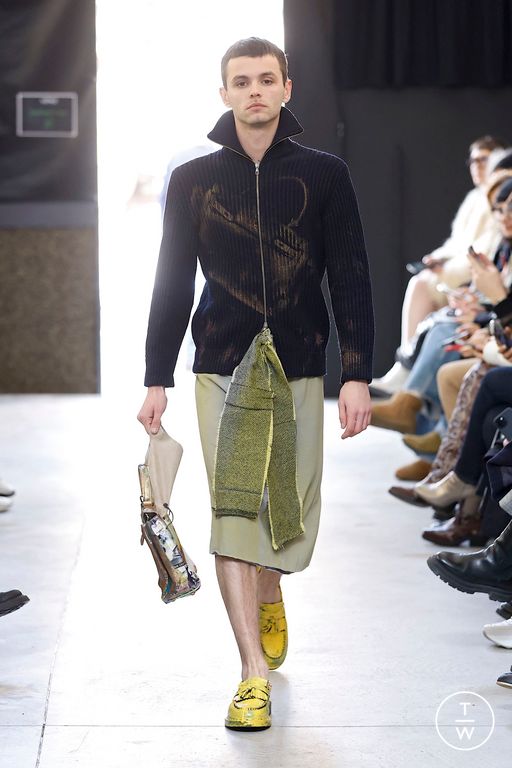 FW25 Simon Cracker Look 53