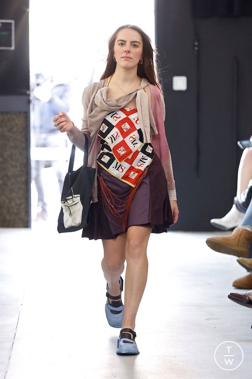 FW25 Simon Cracker Look 57