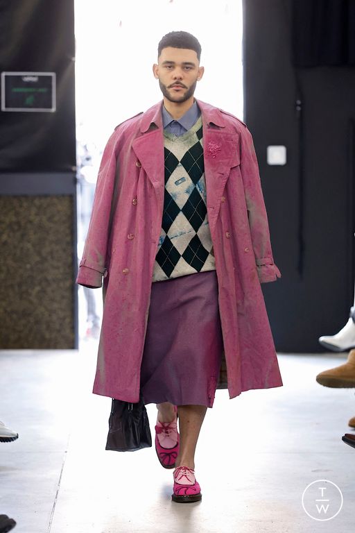 FW25 Simon Cracker Look 59