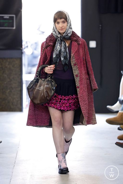 FW25 Simon Cracker Look 64