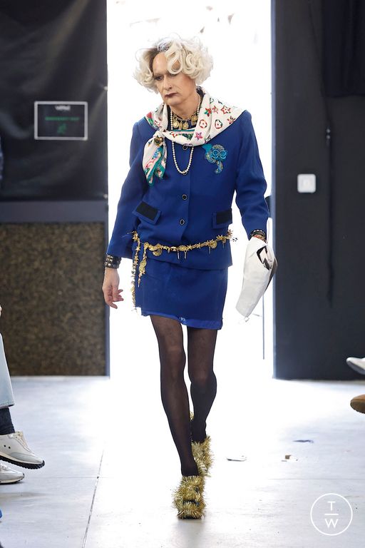 FW25 Simon Cracker Look 69