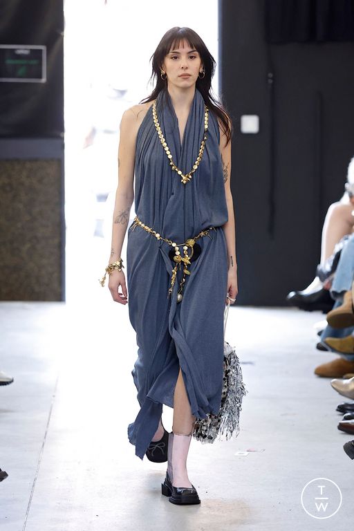 FW25 Simon Cracker Look 77