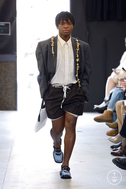 FW25 Simon Cracker Look 82