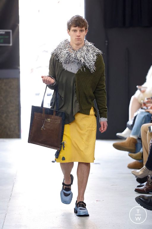 FW25 Simon Cracker Look 86