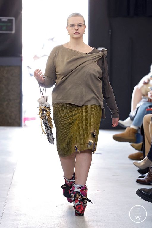 FW25 Simon Cracker Look 93