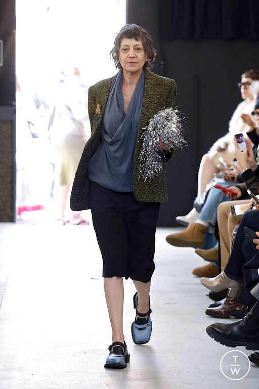 FW25 Simon Cracker Look 99