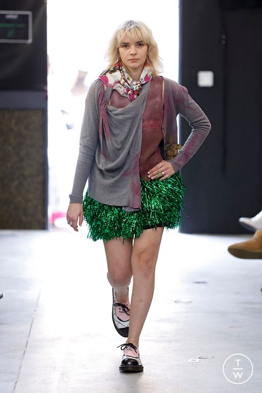 FW25 Simon Cracker Look 103