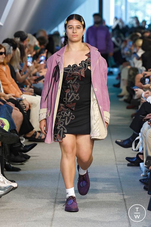 SS25 Simon Cracker Look 8