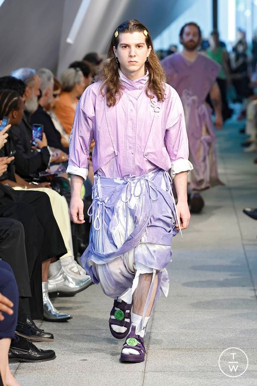 SS25 Simon Cracker Look 11