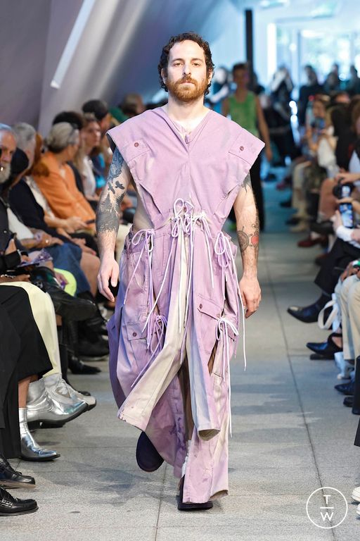 SS25 Simon Cracker Look 12