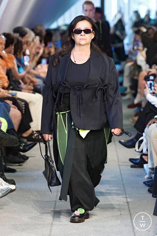 SS25 Simon Cracker Look 14