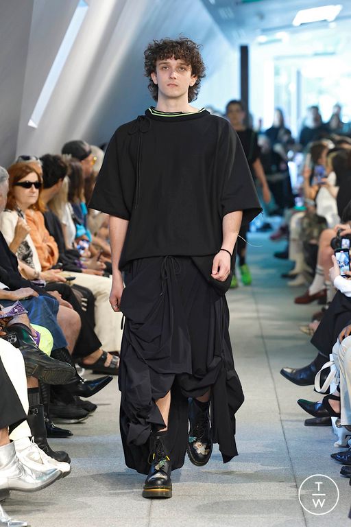 SS25 Simon Cracker Look 18