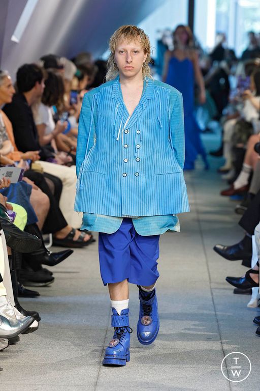 SS25 Simon Cracker Look 45