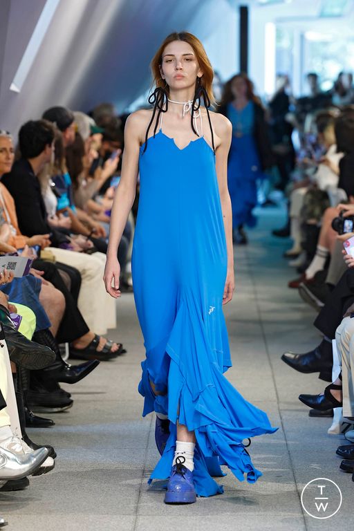 SS25 Simon Cracker Look 46