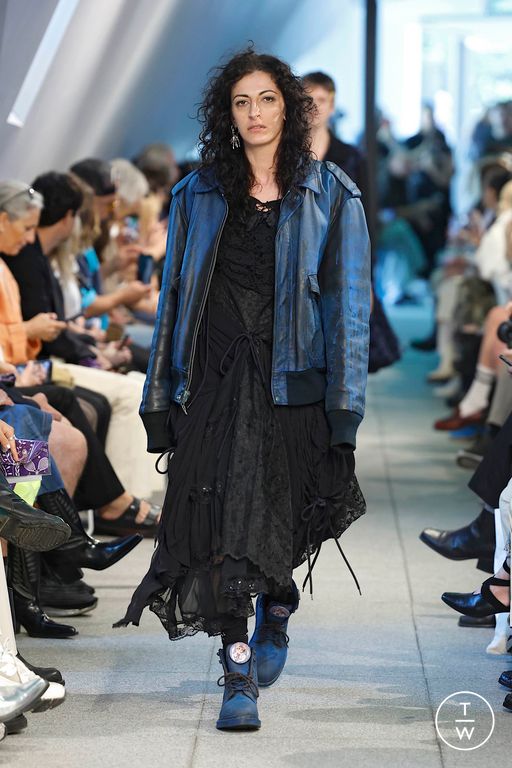 SS25 Simon Cracker Look 49