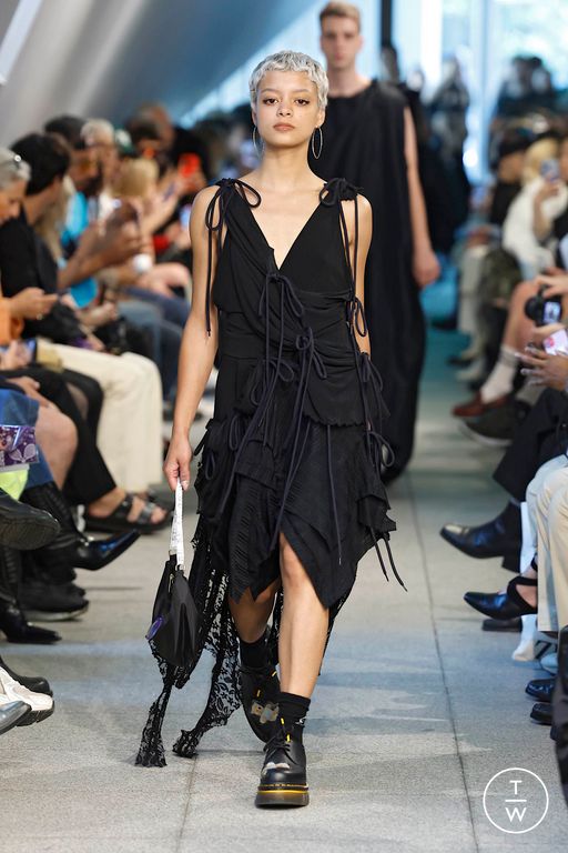 SS25 Simon Cracker Look 51