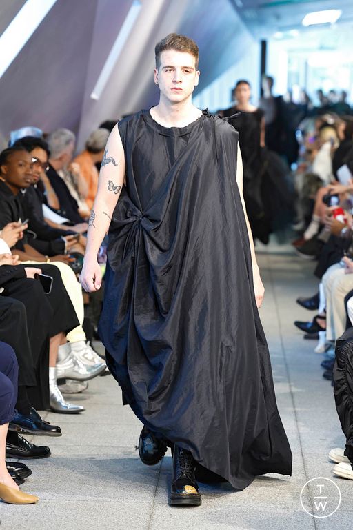 SS25 Simon Cracker Look 52